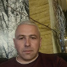 PodsiadlyPa