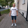 Kulas75