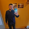DonMacho94