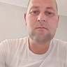 SobolZb