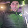 RobertHerman2