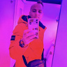 dawidpanter123