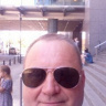 andrzejspurek1