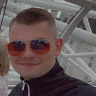 bartek1994199494
