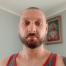 radzio19921902
