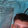 kolony2002