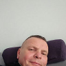 Psuja7