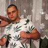 FilipFilipiak2003