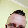 Piotr89Ldz