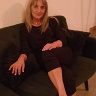 FilipiakAgnieszka