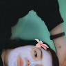 ameliamarciniak267