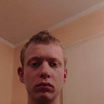 BKamil98