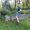 zygmund07gmailco