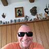 AndrzejSawicki2