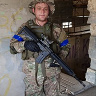 PatrykAirsoft