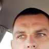 Nyyk