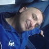 AndrewKo