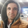 Vasyl1