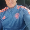 Robertszymanski5
