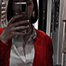 MrsAntichrist
