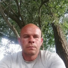 SwierszynskiR