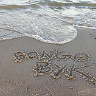BongoByk