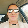 henryk733
