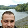 Mateusz1299