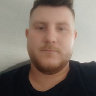 Sylvio97