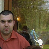 TOMASZ9815