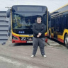 SergiuszMa