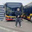 SergiuszMa