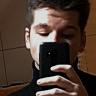 Kubaxexx