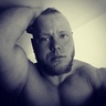 Adrian91Adrian