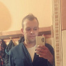 MaciekMaciek234