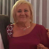 JaninaMilewska