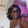 Dazzlewhite