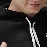 Rahimologik