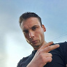 DobekPa