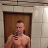 Stalionek