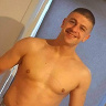 DominikCzesnowsk71