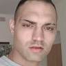 SopranoD