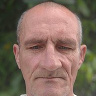 Piotr1972ko