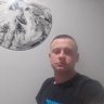 Patryk2796
