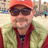Tomek181094