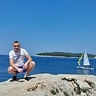 Ciachowien