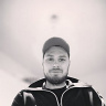 Jakostobedzie1990