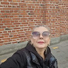 KasiaJakubowska196