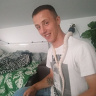 PestaKrzysztof1995