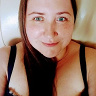 Angel83